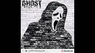 "ghost" - glxck2deuce (feat. yung rayn)