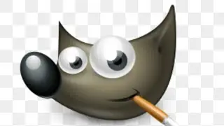 How To Install GIMP On Android(If doesn't work link in description)