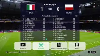 Transmissão ao vivo do PS4  ABC x11  AMISTOSO 14/12