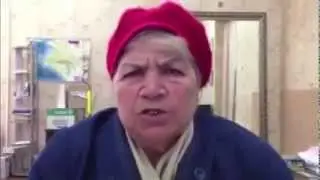 Обитель зла  Русский трейлер
