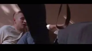 Трансильвания - НЕ ФРЕНДЛИ (Ai VIDEO)