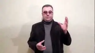 Отзывы. Октавиан Левинца - Универсальный набор верстальщика