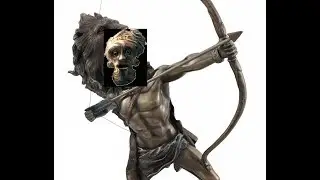 The Arch-Enemy