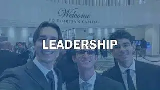 Florida Engineering Society
