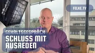 Gehaltsverhandlung - Lass dich nicht abspeisen #Gehaltserhöhung #Selbstbewusstsein #Sozialkompetenz