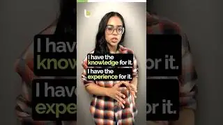 English Tips - Knowledge VS Experience - Solve The Confusion!! English Lessons By Ananya 