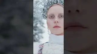 Как определяли времена года в Древней Руси?