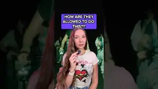 Did I write this K-pop song?