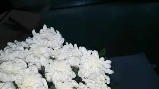 3.ㅂㄷㅅ14030