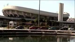 14η ΔΙΕΘΝΗΣ ΕΚΘΕΣΗ ΕΚΠΑΙΔΕΥΣΗ ΚΑΙ ΕΡΓΑΣΙΑ ΣΕΦ