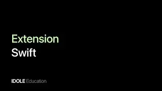 Extension. Расширения. Программирование для начинающих.