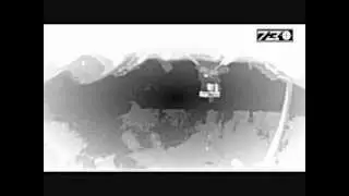 ThodeBeat - Still730