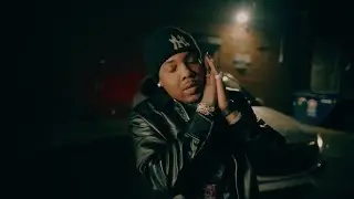 G Herbo - Traffic (reaction)