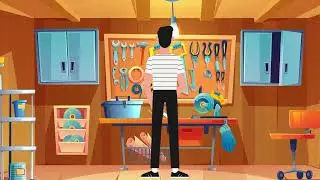 Video Explainer Innovillage Event 2020