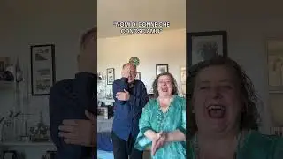 Couple game