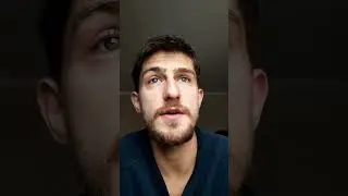 главное правило общения