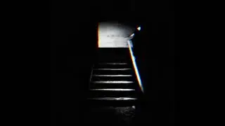 Drew Von Sheim - A Little Darker