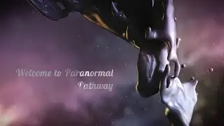 Paranormaol pathway (copy)