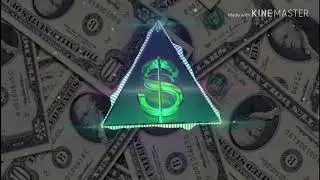 T-DJEY X COBRA KING "MONEY"