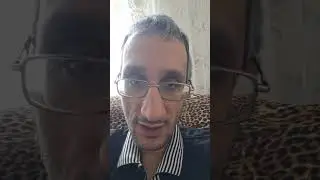 Дональд Трамп и мигранты