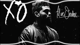 The_Weeknd_-_Starboy_Ringtone_(Download_Link_)_Sunday_Beats // Thunder World //#trending