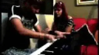 Your Star (Evanescence - Piano & Vocal Cover)