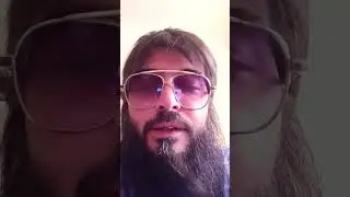 Нападение Израиля на мечеть Аль-Акса в Иерусалиме