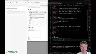 jQuery Form Serialize Array Method