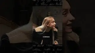 ⬆️ Вновь прикоснулись к прекрасному, а именно — к Маяковскому 💔 | Катя Котофеева, Вика Македонская