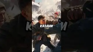 Реальные ОПГ из Сериала Слово Пацана | Тяп-Ляп #словопацана #аигел #история