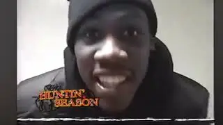 Need Money! Remix (Daytona)