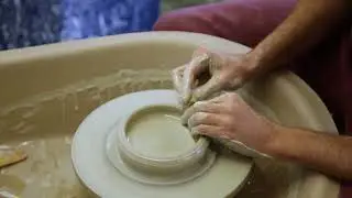 Pavlov Ceramics 
