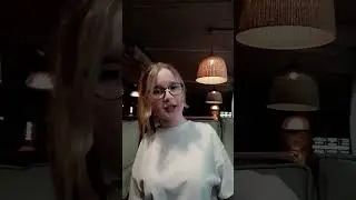 🥰🥰🥰🥰 мой тг❤ Софийка на связи🤗