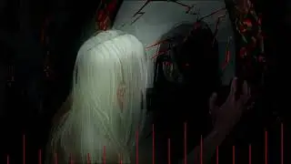 copy cat (slowed + reverb)