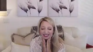 Charlotte Rayn Interview: Sexy Newcomer and dedicated Mom/Wife