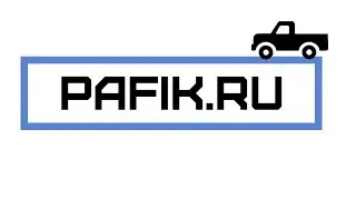 Композитная защита картера, АКПП, Радиатора, (Рестайлинг) Nissan Pathfinder R51