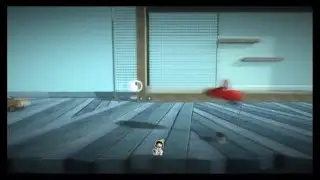 LittleBigPlanet™3_20240706145826