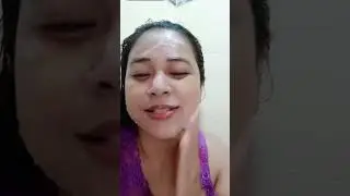 kamu ngadi ngadi