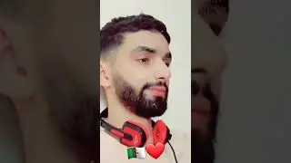 الحمد لله 🇩🇿❤️