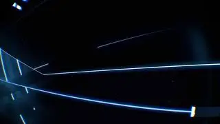 Beat saber