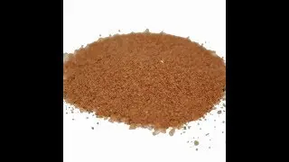 Beef Rub
