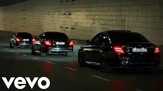 JABRO DEEP - Night Light (Original Mix)