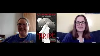 Bride by Ali Hazelwood Book Review