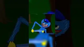 Siren Head - Coffin Dance Meme 😂 