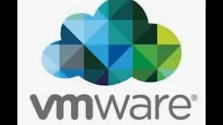 vCenter Server Appliance deployment in nested ESXI host using UI installer 