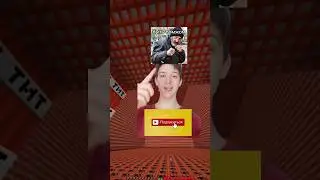 ЗдисЬ Как Бы ВЫ БИРАТЬ ЬУДЕШЬ выпир?? мать отчим велели теб 