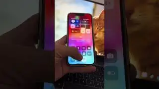 Telefonunuzu dinleme cihazı yapabilirsiniz (Sadece orjinal Apple ürünlerindr geçerlidir ) #tips ￼
