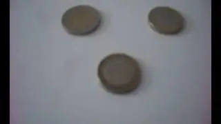 FMB erklärt Geld und Zinsen