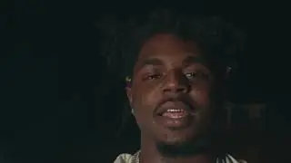 Bino Splatt - No Fakin (Official Video)