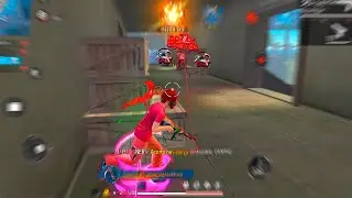 HIGHLIGHTS EM APOSTADO! 🎯 One Tap Only 💥 – Emulador Clean Style